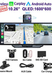 DVR64G-10PND-CAM