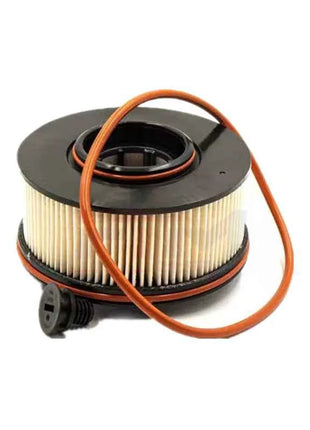 Filtro diesel 31920-S1900 per HYUNDAI SANTA FE 3/4 2.0 2.2 PALISADE 2.2 per KIA SORENTO 3 2.0 2.2 Diesel 31920S1900