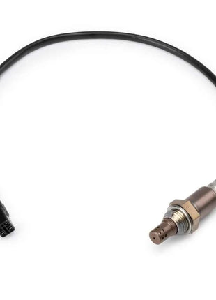 Di alta qualità Nuovo Per 59C-8592A-00 Sensore di Ossigeno Per Yamaha Moto 2014-2020 TMAX-XP500 XSR900 MT09 MT07 FJ09 FX10S FZ1 FZ6