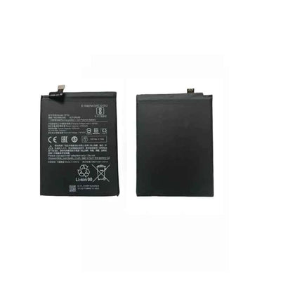 BP42 4250mAh High-Performance Mobile Phone Battery for XIAOMI 11 Lite Batteries Persistent Standby