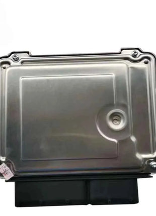Centralina Motore ECU di Alta Qualità Nuova per 39111-03287 3911103287 BE58, Unità di Controllo Elettronico ECM Compatibile con Hyundai