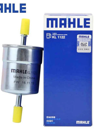 Filtro Carburante MAHLE KL1122 per FENGON Glory 580 S560, CHANGAN Star S460 1.3, BYD HAN QIN Pro DM Hybrid, SONG Max, TANG YUAN 1117010E01