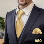 AXH80