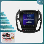 P1L (4Core 1G 16G) / france
