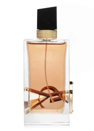 YSL Libre Flowers and Flames EDP 90ml Original Women's Perfume Makeup Sephora Stuff