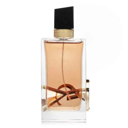 YSL Libre Flowers and Flames EDP 90ml Original Women's Perfume Makeup Sephora Stuff