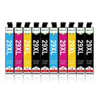 T 2991 Ink Cartridge 2992 T29XL Compatible For EPSON 29XL USE XP 245 247 255 257 332 335 342 235 245 255 332 335 Printer