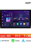V1C (1GB 32GB) / Poland