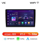 V1C (1GB 32GB) / france