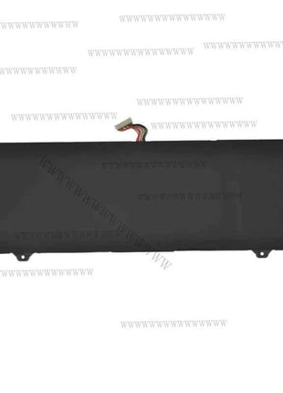 HD 15.44V 67.0Wh New Laptop Battery AA-PBMN4VN for Samsung Galaxy Book Pro 360 15 NP950XDB NP950QDB NP750QFG