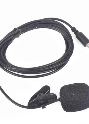Per Peugeot 206 207 307 301 407 Per Citroen C4 C5 C6 Berlingo RD4 Radio Cablaggio Microfono Vivavoce Bluetooth 5.0 Adattatore AUX