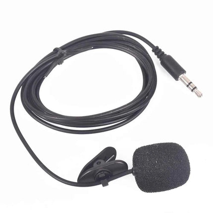 Per Peugeot 206 207 307 301 407 Per Citroen C4 C5 C6 Berlingo RD4 Radio Cablaggio Microfono Vivavoce Bluetooth 5.0 Adattatore AUX