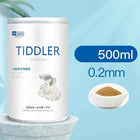 YEE Fish Tank Feed Guppy Lamp Family Fish Betta Small Tropical Fish Traffic Light Fish Aquarium Food