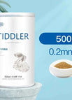 500ml 190g--0.2mm