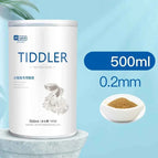 500ml 190g--0.2mm