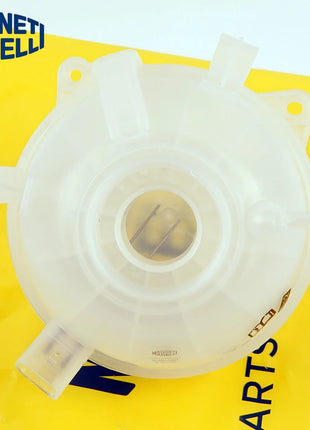 Serbatoio del Liquido di Raffreddamento del Motore 1K0121407A con Coperchio per VW Jetta Passat B7 CC Golf Beetle Tiguan Caddy per Superb Yeti