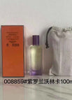 1pcs-5