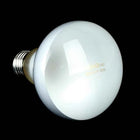 40W 50W 75W 100W UVA Reptile Lamp Bulb Turtle Basking Light Bulbs Heating Lamp Amphibians Lizards Temperature Controller