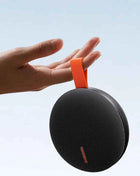 Altoparlante Bluetooth portatile Xiaomi Essential, sistema audio wireless per musica e chiamate