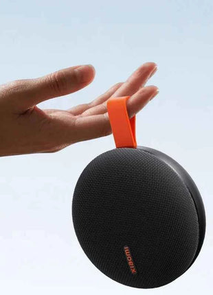 Altoparlante Bluetooth portatile Xiaomi Essential, sistema audio wireless per musica e chiamate