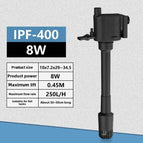 IPF-400 / EU