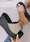 RSD8823beige