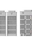 Only Filter Set