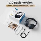 Basic Version-B / GERMANY