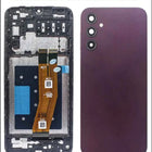 Samsung Galaxy A14 4G Display Touch Screen Digitizer 6.6