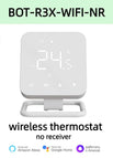 BOT-R3X-WIFI-NR / China Mainland