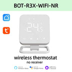 BOT-R3X-WIFI-NR / China Mainland