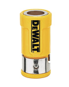 DEWALT Originale PH2 89/57MM Punta da trapano Set di manicotti esagonali Driver Anello magnetico Parte utensile elettrico