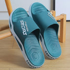 verde / 36-37
