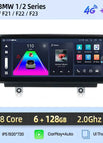F20 4G 6-128GB / Poland