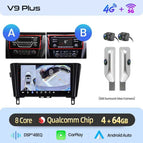 V9 Plus (4GB 64GB)360 AB SR / spain
