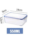550ml