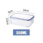 550ml