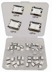 Micro USB