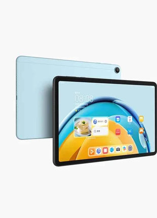 2023 WiFi/LTE HUAWEI MatePad SE 10.4 Inch 2K Tablet 6GB/8GB 128GB CPU Snapdragon 680 HarmonyOS 3 7700mAh