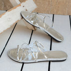 Silver / 38