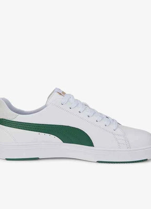 Puma genuino estate nuove scarpe da tavolo sportive comode, leggere e alla moda per uomo e donna 374902-20