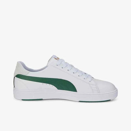 Puma genuino estate nuove scarpe da tavolo sportive comode, leggere e alla moda per uomo e donna 374902-20