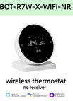 BOT-R7W-X-WIFI-NR / China Mainland