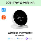 BOT-R7W-X-WIFI-NR / China Mainland