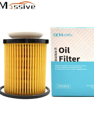 Filtro olio per Benz Classe C W205 C160 C180 C200 C250 C300 C350e 2015 - 2021 M274.910 1595CC M274.920 1991CC 1.6 2.0 L Berlina