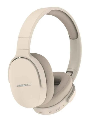Bosebye Headphones P2961 Wireless Bluetooth 5.3 Original Earphone Stereo HIFI Headset Game Earbuds With Mic For Samsung iPhone