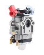 Misura Per Kawasaki TH23 TH26 TH34 Erba 23CC 25CC 26CC Trimmer Ventilatore Rasaerba Motore Pezzo di Ricambio Carburatore Carb