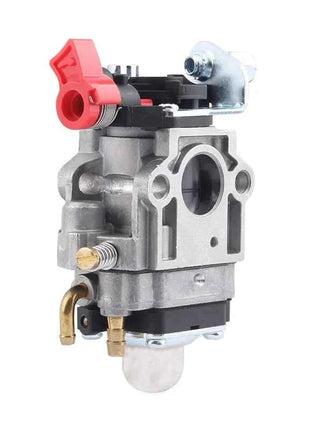 Misura Per Kawasaki TH23 TH26 TH34 Erba 23CC 25CC 26CC Trimmer Ventilatore Rasaerba Motore Pezzo di Ricambio Carburatore Carb