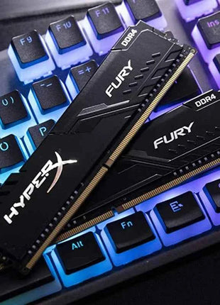 DDR4 RAM 32GB 16GB 8GB 4GB Memoria 3200MHz 2666 2400 2133MHz Desktop Memory 288Pins DIMM PC4-25600 28800 19200 21300