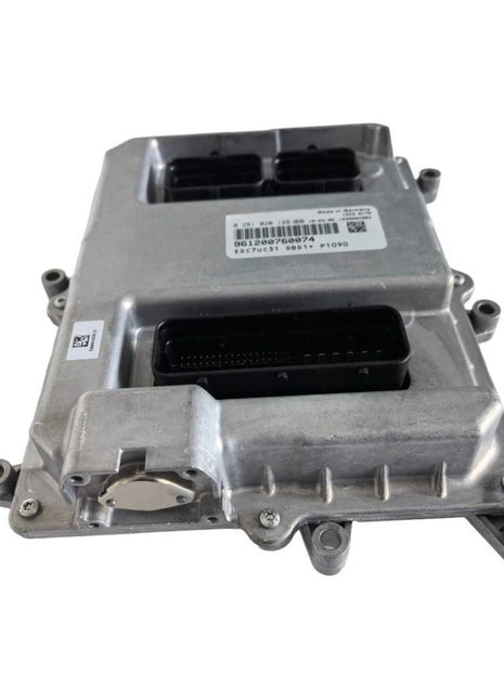 Centralina Motore ECU Originale Nuova di Alta Qualità 0281020128 per JAC VOLVO VM EURO 5/ AGRALE